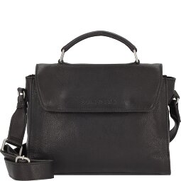 Cowboysbag Bromont Handtasche Leder 25 cm  Variante 2