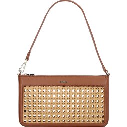 Boss Sandy Schultertasche 25 cm  Variante 2