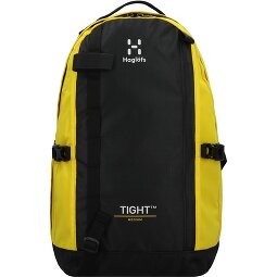 Haglöfs Tight Medium Rucksack 50 cm  Variante 1