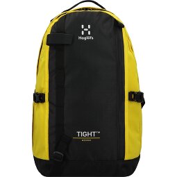 Haglöfs Tight Medium Rucksack 50 cm  Variante 1