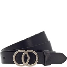 Vanzetti Gürtel Leder  Variante 1