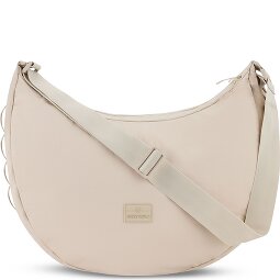 Johnny Urban Kaia Umhängetasche 51 cm  Variante 3