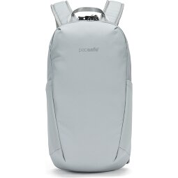 Pacsafe V Daypack RFID Schutz 41 cm  Variante 2