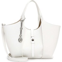 Suri Frey SFY Daggy Shopper Tasche S 37 cm  Variante 4