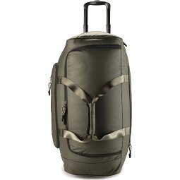 camel active Explore 2 Rollen Reisetasche 38 cm  Variante 2