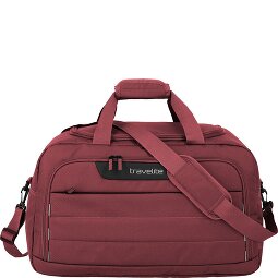 Travelite Skaii Weekender Reisetasche 50 cm  Variante 2