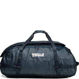 Thule Chasm 130 L Weekender Reisetasche 86 cm  Variante 1