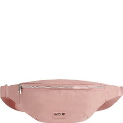 Wouf Downtown Gürteltasche 35 cm  Variante 1