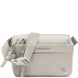 Hedgren Furo Hogo Umhängetasche RFID Schutz 22 cm  Variante 2