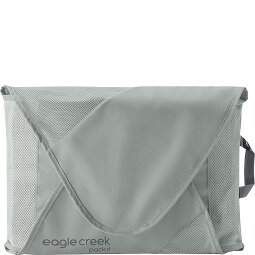 Eagle Creek Pack-It Packtasche L 45 cm  Variante 3