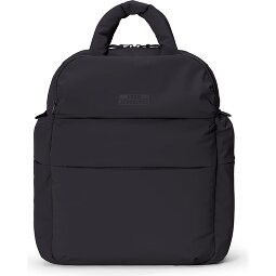 Ucon Acrobatics Moss Daypack 40 cm Laptopfach  Variante 1