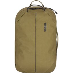 Thule Aion 40L Rucksack 52 cm  Variante 2