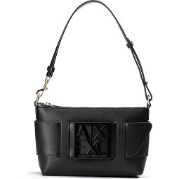 Armani Exchange Susie Schultertasche 20 cm  Variante 2