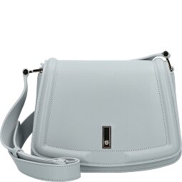Boss Ariell Umhängetasche Leder 22.5 cm  Variante 2