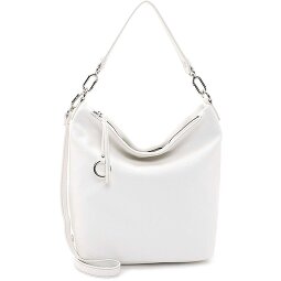 Suri Frey SFY Debby Schultertasche 35 cm  Variante 5