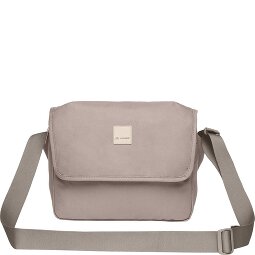 Vaude Coreway Messenger 30 cm  Variante 3