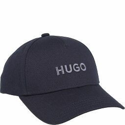 Hugo Jude Baseball Cap 26 cm  Variante 3
