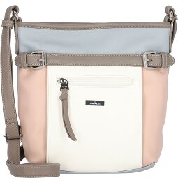 Tom Tailor Umhängetasche 21 cm  Variante 2