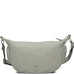 Zwei Mademoiselle.M Umhängetasche 34 cm  Variante 14