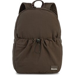 Bench Soft Daypack 38 cm  Variante 3