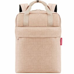 reisenthel Allday Backpack M ISO Kühltasche 30 cm  Variante 2