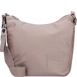 Mandarina Duck Umhängetasche 29 cm  Variante 2