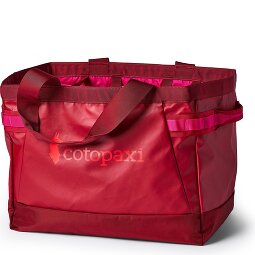 Cotopaxi Allpa 60 L Shopper Tasche 51 cm  Variante 2