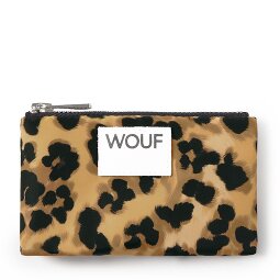 Wouf Studio Kosmetiktasche 13 cm  Variante 2