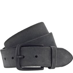 Vanzetti Gürtel Leder  Variante 2