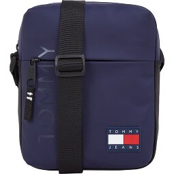 Tommy Hilfiger Jeans TJM Daily Mini Bag Umhängetasche 18 cm  Variante 2