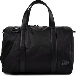 Herschel Novel Weekender Reisetasche 42 cm  Variante 2