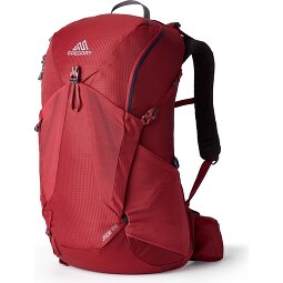 Gregory Jade 28 Wanderrucksack XS-S 55 cm  Variante 3