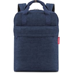 reisenthel Allday Rucksack 39 cm Laptopfach  Variante 4