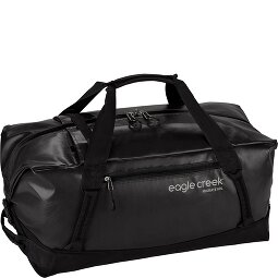 Eagle Creek Migrate Duffel Weekender Reisetasche M 59 cm  Variante 2