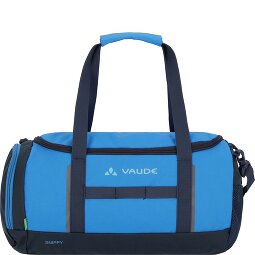 Vaude Snippy Kinder Reisetasche 40 cm  Variante 1
