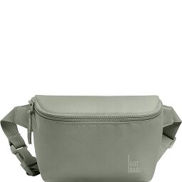 GOT BAG Hip Bag 2.0 Gürteltasche 17 cm  Variante 2