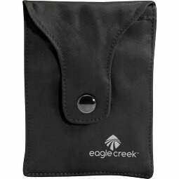 Eagle Creek Silk Undercover Geldtasche 7 cm  Variante 1