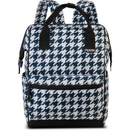 Punta City Style Daypack 37 cm  Variante 5