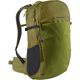 Vaude Wizard 24+4 Rucksack 53 cm  Variante 1