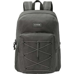 Dakine Educated 30 Schulrucksack 47 cm  Variante 1