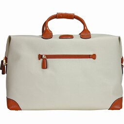 Bric's Firenze Weekender Reisetasche 43 cm  Variante 1