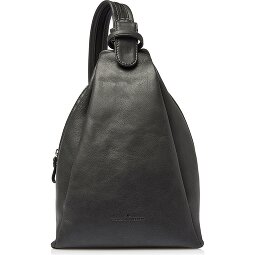Castelijn & Beerens Carisma Sling Bag Leder 31 cm  Variante 1