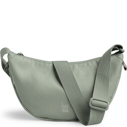 GOT BAG Moon Bag Umhängetasche 32 cm  Variante 1