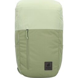 Deuter Up Stockholm Daypack 51 cm Laptopfach  Variante 2