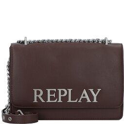 Replay Umhängetasche 25 cm  Variante 6