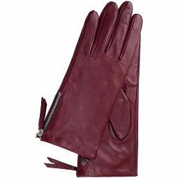 Kessler Demi Handschuhe Leder  Variante 3