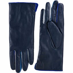 Mywalit Handschuhe Leder  Variante 3