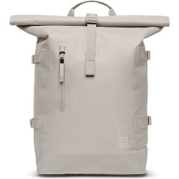 GOT BAG Rolltop 2.0 Daypack 43 cm Laptopfach  Variante 2