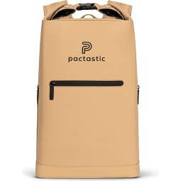 Pactastic Urban Collection Daypack 50 cm Laptopfach  Variante 1