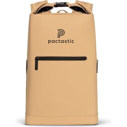 Pactastic Urban Collection Daypack 50 cm Laptopfach  Variante 1